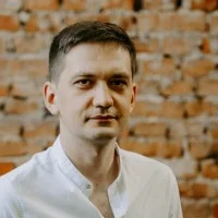 Misai Volodymyr Vitaliiovych