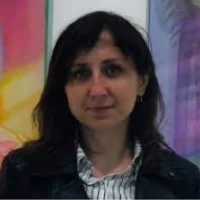 Новак Анна Федорівна