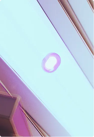 Студенти в Інституті інформаційних технологій та бізнесу